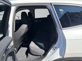 BMW iX1 30 xDrive Park-Assistent Fernlichtassistent LED Komfortzugang