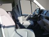 VW Grand California 2.0 TDI Klima Navi