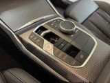 BMW 318 d Touring M Sport Pro+Panorama+ACC+HUD+LED