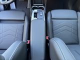 BMW X1 sDrive 20 i xLine Park-Ass. Anhängerkupplung