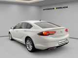 OPEL Insignia B Grand Sport Business Elegance