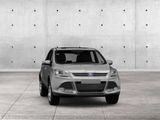 FORD Kuga 2.0 TDCi Autom. ST-Line 4WD Xenon PDC