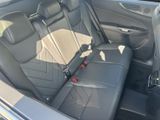 LEXUS NX 450h +EXECUTIVE+PANO+TECH-INTE-P 15J-GARANTIE