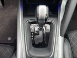 RENAULT Kadjar Intens Benz. 140 PS EDC ++SHZ+AHK+CAM+KLIMA++