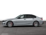 BMW M340i xDrive Limousine