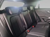 AUDI Q2 35 TFSI advanced S-tronic Navi+ ACC