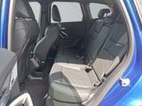 BMW X1 xDrive30e M-Sport h&k AHK Aktivsitz HUD