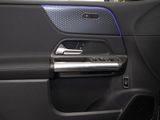 MERCEDES-BENZ B 200 PROGRESSIVE AHK DISTR KAMERA SPUR PDC SHZ