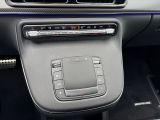 MERCEDES-BENZ V 220 lang AMG/NIGHT/PANO/SPUR/TWA/DISTRO/7 SITZE