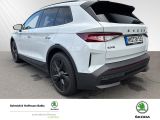 SKODA Elroq RS Lounge Klima Navi Leder Rückfahrkamera