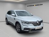 RENAULT Koleos 1.3 TCe 160, Initiale Paris  +NAVI+PDC+RFK