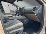 LEXUS NX 350h Overtrail E-FOUR PANORAMA+Trittbretter