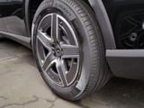 MERCEDES-BENZ GLC 220 d 4M AMG MEMO 360 AHK DISTR KAMERA SPUR