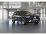MERCEDES-BENZ GLC 300 de 4M AHK KAMERA SPUR STANDH PDC SHZ