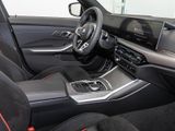 BMW 320 iTouringMSport+Navi+Panorama+HUD NP69.070,-