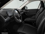 BMW X1 sDrive20i 