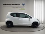 VW up! Basis 1.0 MPI Klima Fenster el.