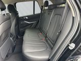 BMW X5 45 e xDrive LC Prof ACC Ad. LED 20'' Ambiente
