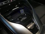 MERCEDES-BENZ AMG SL 63 4MATIC+ BURM NIGHT MEMO 360 DISTR SPUR