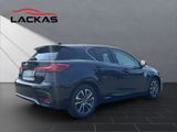 LEXUS CT CT 200h*LED*KAMERA*ALLWETTER*NAVI*TOP*