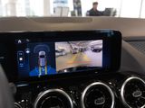 MERCEDES-BENZ B 200 d , PROGRESSIVE AHK KAMERA SPUR PDC SHZ