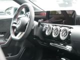 MERCEDES-BENZ A 200 Kompakt AMG NIGHT KAMERA SPUR PDC MULTI