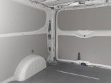 VW Transporter Kasten LR 2.0 TDI Klima