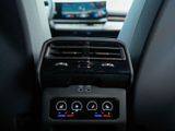 BMW 520 dA M-Sport Touring StandHZG Harman-Kardon Navi LED AHK