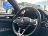 RENAULT Arkana R.S. Line Mild Hyb. 160++PDC++NAVI++