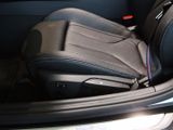 BMW Z4 M40i Last NEW Z4 UPE 78.640,-¤ Vorführwagen