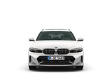 BMW 320 M Sport d Touring HUD Panodach HarmanKardon  Navi Digitales Cockpit