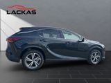 LEXUS RX 350 350 h E-Four Business Line
