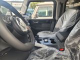 INEOS Grenadier Station Wagon Fieldmaster Edition