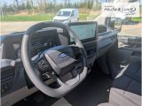 FORD Transit Custom 320 L1 136 PS Automatik -AHK-GJR-Laderaumverkleidung-