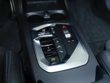 BMW 120 M Sport AD Navi Digitales Cockpit LED El. Heckklappe Apple CarPlay