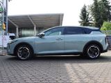 KIA K4 ***Spirit/ DriveW./ Automatik ***