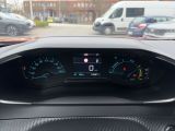PEUGEOT 2008 Elektro 136 Active