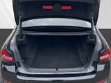 BMW 520 d M Sport HUD LED Parkassistent Head-UP HiFi