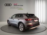 AUDI Q4 e-tron 40 e-tron Panorama LED Navi+ ACC RFK