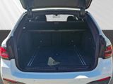 BMW 520 d Touring M Sport Head-Up Laser PDC Komfort