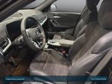 BMW X1 sDrive20d M Sport Head-Up+AHK+BT UPE: 61.390¤