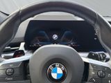 BMW X1 xDrive23iA M-Sport AHK Pano. AD.LED H/K