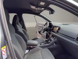 SKODA Karoq Sportline