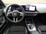 BMW 220 i M Sport Pro Driving Assistant Plus  AHK