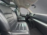 PEUGEOT Traveller 2.0 L3 Active S&S *SitzHz*Leder*