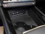 RENAULT Austral 1.3 TCe 160 Mild-Hybrid (EU 6d) KAMERA