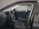 VW T-Roc Style 1.5 TSI Klima Rückfahrkamera