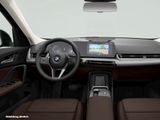 BMW X1 sDrive20i 