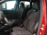 BMW iX3 40 