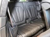 BMW X7 40dMSport+AHK+Panorama+HUD+StandHZG+Klimasitze